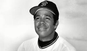 62 años del inolvidable duelo de Juan Marichal y Warren Spahn