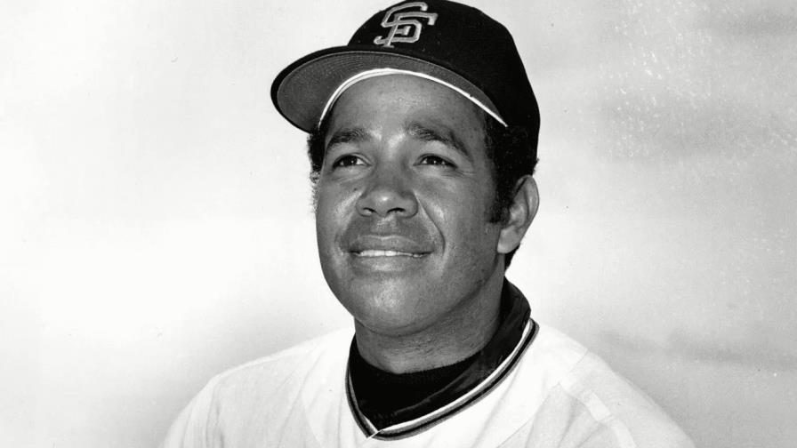 62 años del inolvidable duelo de Juan Marichal y Warren Spahn 62 años del inolvidable duelo de Juan Marichal y Warren Spahn