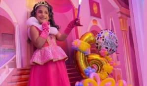 Condenan a la CAASD y al ADN a pagar RD$10 millones a padres de niña que murió en Cristo Park