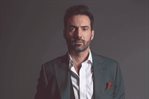 Pablo Cruz Guerrero: "No fue una parodia,fue un homenaje lleno de amor"