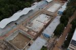 Gobierno destina más de RD$785 millones para remodelar piscina del Centro Olímpico