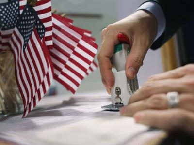 Renovación de visa: respuestas a las preguntas más frecuentes