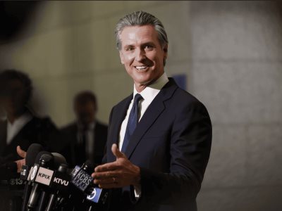 California reforma su histórica ley pa combatir escasez de vivienda