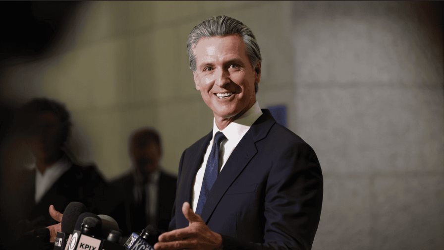 California reforma su histórica ley ambiental para combatir la escasez de vivienda
