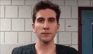 Hombre acusado de asesinar a cuatro estudiantes en EE. UU. logra evitar la pena de muerte