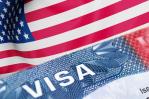 EE.UU. suspende visas de trabajo para conductores extranjeros de camiones