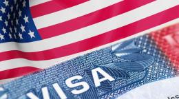 Embajada de EE. UU. advierte que presentar una relaci&oacute;n falsa puede cerrar las puertas a una visa