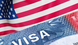 Embajada de EE. UU. advierte que presentar una relaci&oacute;n falsa puede cerrar las puertas a una visa