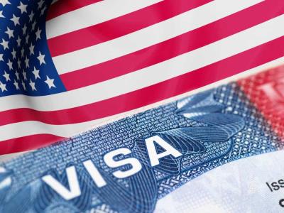 El propósito de la exención de entrevistas para visas de paseo