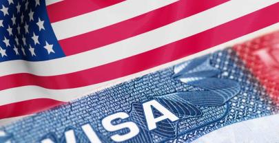 Embajada de EE. UU. advierte que presentar una relaci&oacute;n falsa puede cerrar las puertas a una visa