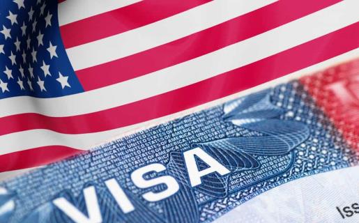 Embajada de EE. UU. advierte que presentar una relaci&oacute;n falsa puede cerrar las puertas a una visa