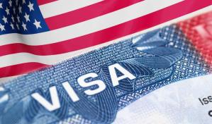 EE. UU. eliminará exención de entrevistas para las solicitudes de visas de paseo