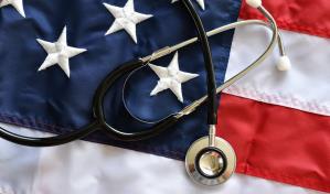 Los costos del desmantelamiento de la diversidad y la equidad Los costos del desmantelamiento de la diversidad y la equidad