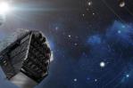 El telescopio espacial Plato completa una fase clave para la búsqueda de exoplanetas