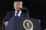 Congresistas de EE. UU. se apresuran a viajar a Washington para votar la ley fiscal de Trump