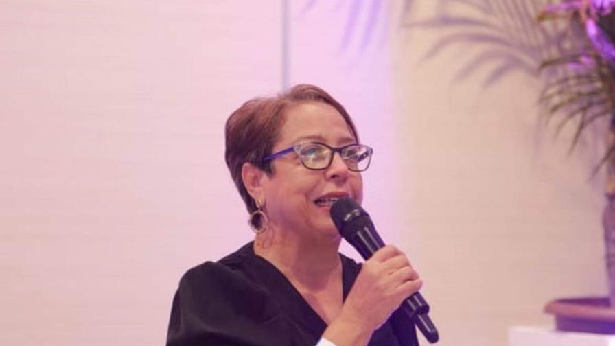 Pacientes con mieloma múltiple denuncian falta de acceso a medicamentos de alto costo