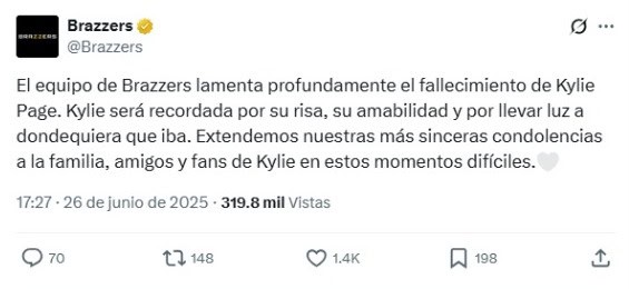 Infografía