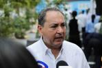 Director del SNS: partos de haitianas han bajado en un 50 % tras protocolo aplicado en hospitales