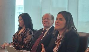 Más de RD$9,500 millones en bancos pertenecen a clientes fallecidos