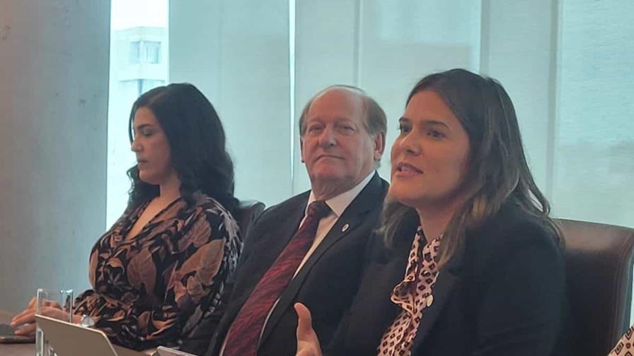 Más de RD$9,500 millones en bancos pertenecen a clientes fallecidos