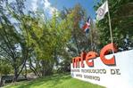 El Intec tendría un nuevo rector para el 2026 