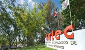 El Intec tendría un nuevo rector para el 2026 