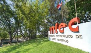 El Intec inicia proceso para seleccionar a su nuevo rector