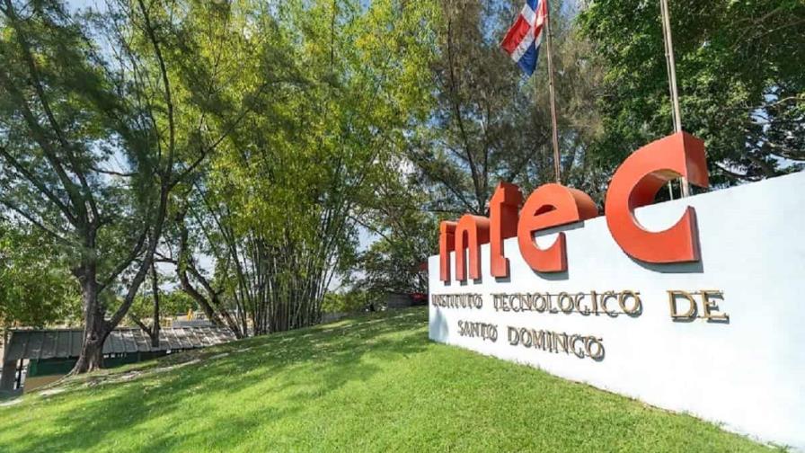 El Intec inicia proceso para seleccionar a su nuevo rector