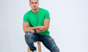 Luis Ortega se consolida como un líder en marketing gastronómico