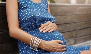 El paracetamol en el embarazo no eleva el riesgo de autismo, TDAH o discapacidad en ni&ntilde;os