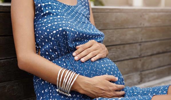 El paracetamol en el embarazo no eleva el riesgo de autismo, TDAH o discapacidad en ni&ntilde;os