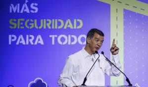 Muertes por accidentes de tránsito en NY alcanzaron su nivel más bajo en la historia