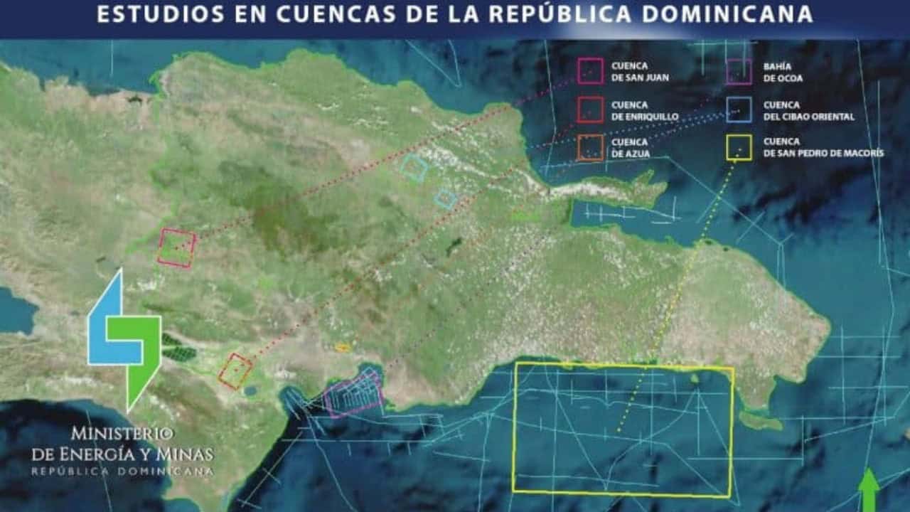 Infografía