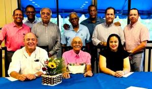 Punta Blanca anuncia XVIII Torneo Invitacional edición 2025