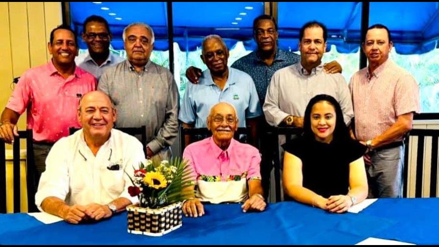 Punta Blanca anuncia XVIII Torneo Invitacional edición 2025