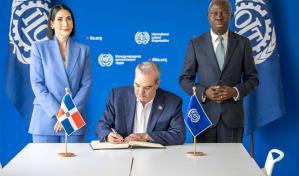 La RD sólo ha ratificado 40 de los 197 tratados laborales de la OIT