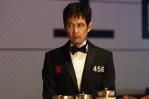 El juego del calamar 3 arrasa en Netflix y sus predecesoras reaparecen en el top 10