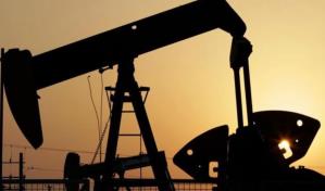 Energía y Minas planea ronda de exploración petrolera en RD para 2026 Energía y Minas planea ronda de exploración petrolera en RD para 2026
