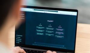 Escribir es pensar: ¿aprenden menos los estudiantes que usan ChatGPT?