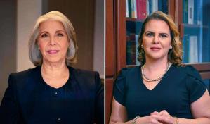 Abogados impugnan sanción por litigación temeraria Abogados impugnan sanción por litigación temeraria