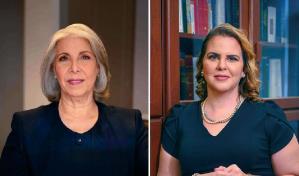 Condena ejemplar por litigio temerario: juzgado sanciona a abogados por actuar con mala fe