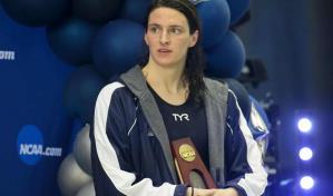 Universidad de Pensilvania excluye a deportistas transgénero de sus equipos femeninos