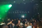 Conoce a los artistas que forman parte del lineup de Barbarella 2025