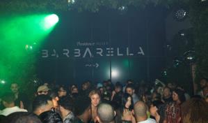 Conoce a los artistas que forman parte del lineup de Barbarella 2025