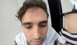 Ovidio Guzmán, hijo del Chapo, acepta declararse culpable por narcotráfico en EEUU