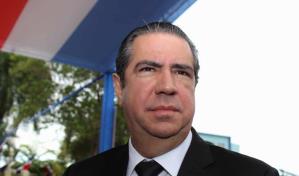 Ante situación de Senasa, Francisco Javier afirma que el PRM dejará el país en cuatro blocks