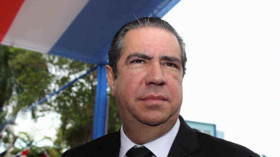 Ante situación de Senasa, Francisco Javier afirma que el PRM dejará el país en cuatro blocks
