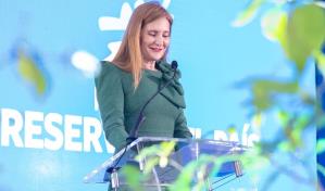 Fundación Reservas del País realiza la 4ta Feria de Cooperativas y Asociaciones Fundación Reservas del País realiza la 4ta Feria de Cooperativas y Asociaciones