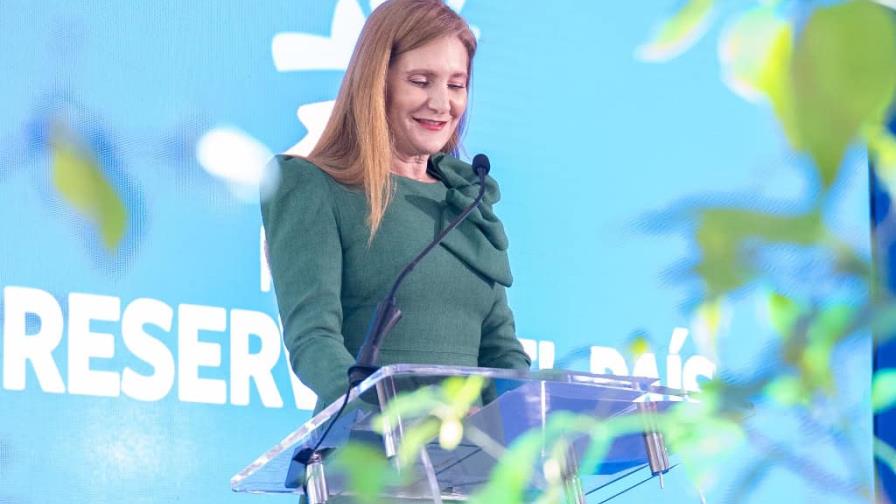 Fundación Reservas del País realiza la 4ta Feria de Cooperativas y Asociaciones Fundación Reservas del País realiza la 4ta Feria de Cooperativas y Asociaciones