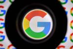 Multan con 314 millones de dólares a Google por recopilación de datos en California